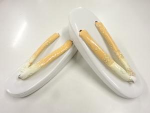 和装草履（Mサイズ）